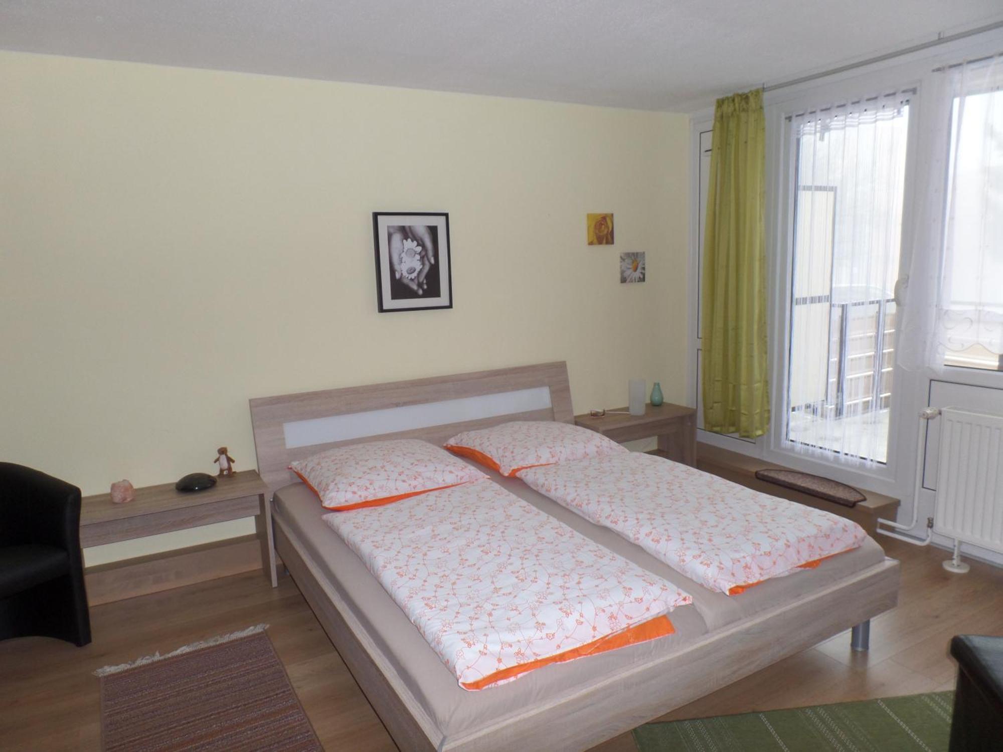 Appartements Im Predigtstuhl Resort Sankt Englmar Room photo