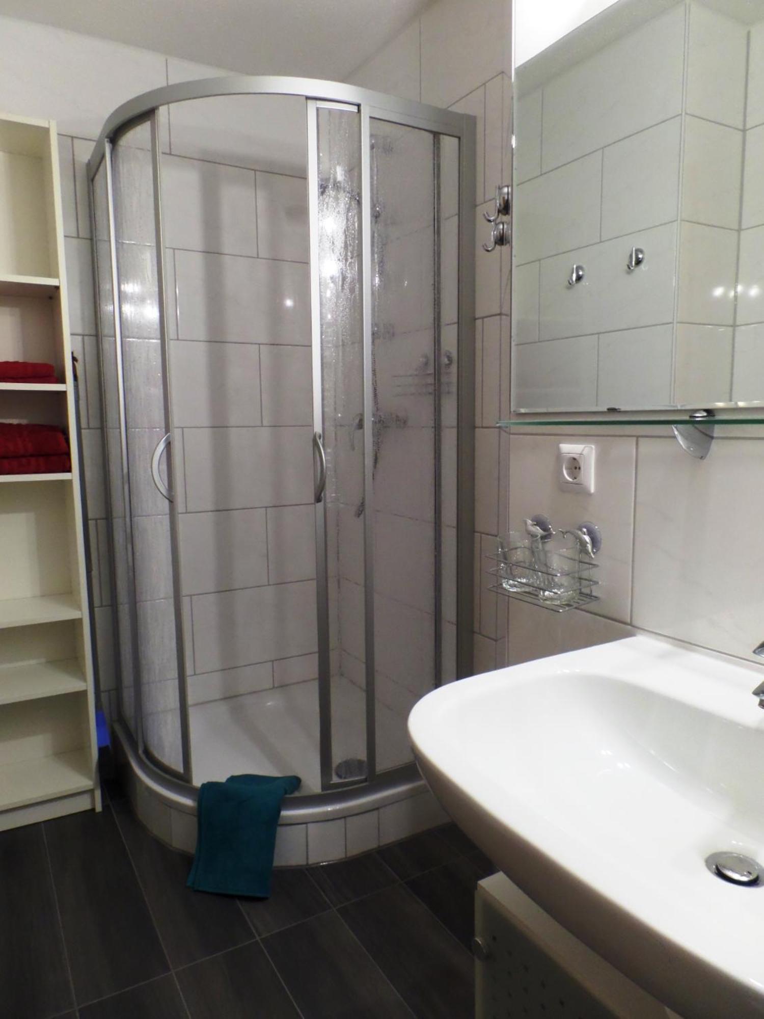 Appartements Im Predigtstuhl Resort Sankt Englmar Room photo